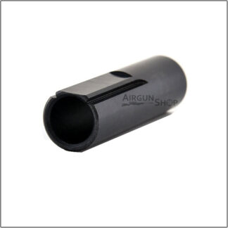 Precihole Aperture Front Sight Adaptor