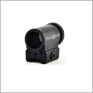 Precihole Aperture Front Sight