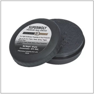 Precihole Moly Grease