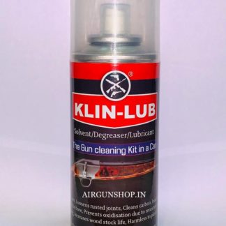 G Smith & Co. Klin Lub Lubricant- 150ml