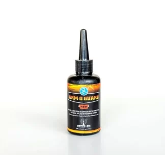 Arm-O-Guard Gun Oil- 100ml