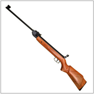 SDB Classic 45 Model Airgun 0.177 Cal