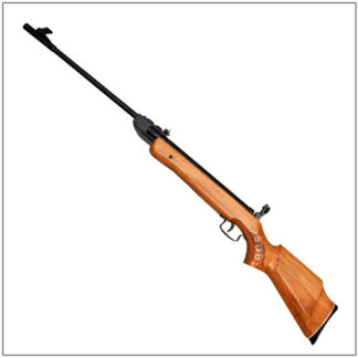 SDB 65 Model Airgun 0.177 Cal