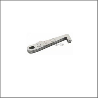 Precihole Sear Assembly