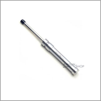 Precihole NX100 Nitro Piston Assembly