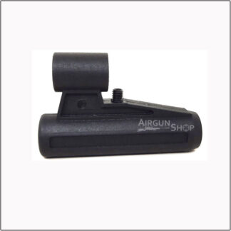 Precihole Front Sight Assembly