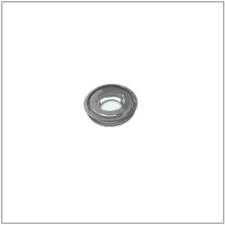 Precihole Rifle Lip Seal