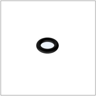 Precihole O-Ring (7.9x2.62)