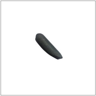 Precihole Butt Pad