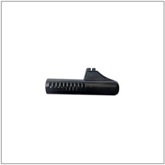 Precihole VX100 Metal Front Sight