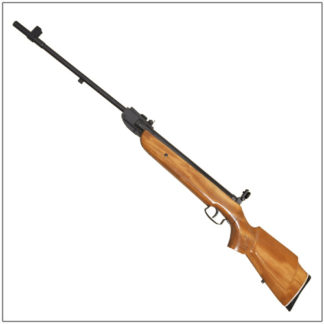SDB 75 Model Airgun 0.177 Cal