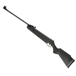QB20B Break Barrel Air Rifle