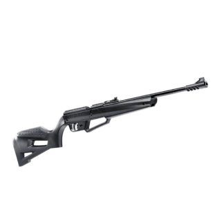 NXG APX 4.5mm (.177) BB/Pellet Air Rifle