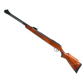 Diana 460 Magnum Air Rifle 0.177 Cal (4.5mm)