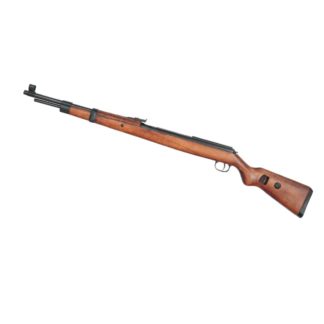 Diana Mauser K98 0.177 Cal (4.5mm) Air Rifle