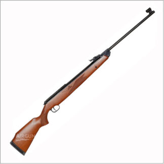 Diana 350 Magnum Premium T06 Air Rifle 0.177 Cal