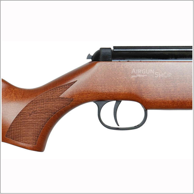 Original Diana Mod. 350 Magnum T06 Premium By Airsoft Gun India at Rs 30000, Thane