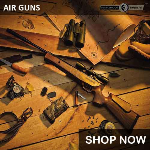 search best Airgun price
