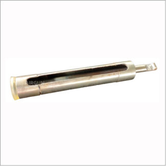 Airgun Spring Piston