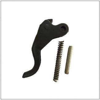 Trigger Set