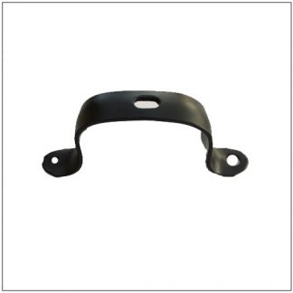 Trigger Guard