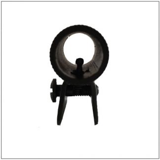 Basic Front Sight