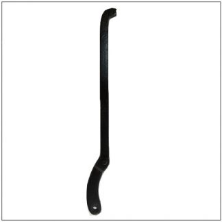 Folding Cocking Lever For Airgun Model- 95, 150, 200, 250, 450
