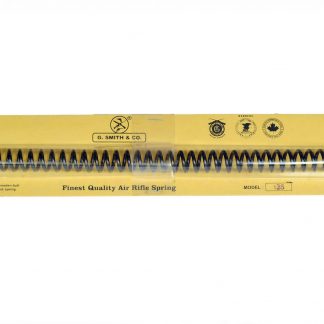 G Smith & Co. Main Spring 35 Model
