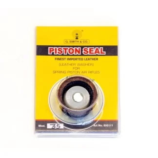G Smith & Co. Piston Seal 35 Model