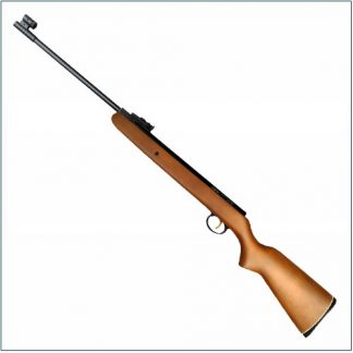 SDB Xena 0.177 Cal (4.5mm) Airgun