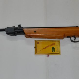 GI 95 Model Airgun 0.177 Cal
