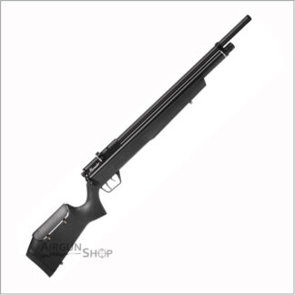Benjamin Marauder PCP Air Rifle, Synthetic Stock 0.177 Cal (4.5mm)