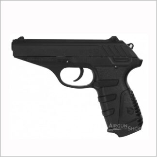 Gamo P-25 Blowback CO2 Pistol 0.177 Cal