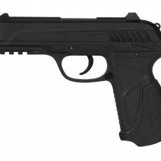 Gamo PT-85 Blowback Pistol 0.177 Cal