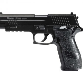 SIG Sauer P226 X-Five CO2 BB Pistol 0.177 Cal