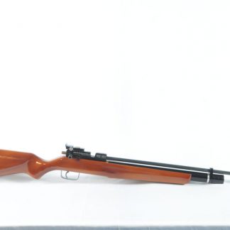 GARE GM-10 PCP Air Rifle 0.177 Cal (4.5mm)