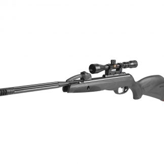 Gamo Black 10 Maxxim IGT 0.177 Cal Air Rifle