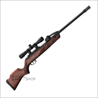 Gamo Fast Shot 10X IGT Air Rifle 0.177 Cal (4.5mm)