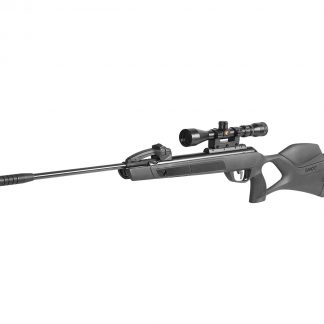 Gamo Replay 10X Magnum IGT Mach1 0.177 Cal Air Rifle