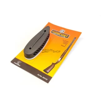 G Smith & Co. Recoil Pad (Butt Pad)