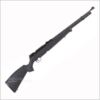 Benjamin Fortitude Gen 2 PCP Air Rifle Regulated 0.177 Cal (4.5mm)