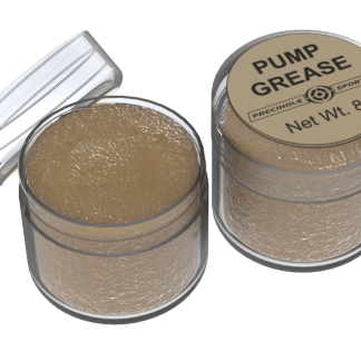 Hand Pump Grease