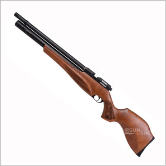 Diana Outlaw PCP Air Rifle 0.177 Cal