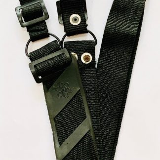 Sling Belt- Strap Type