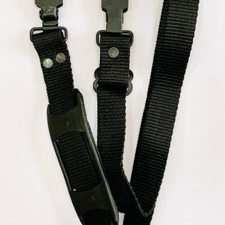 Sling Belt- Clip Type
