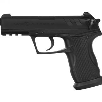 Gamo C-15 Blowback CO2 Pistol 0.177 Cal