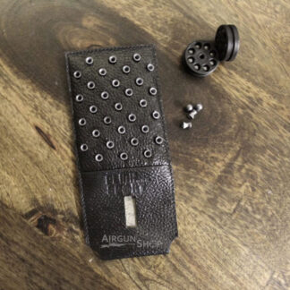Plink Sport Pellet Strop
