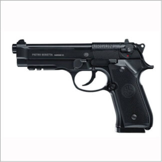 Beretta M92 A1 CO2 BB Pistol 0.177 Cal