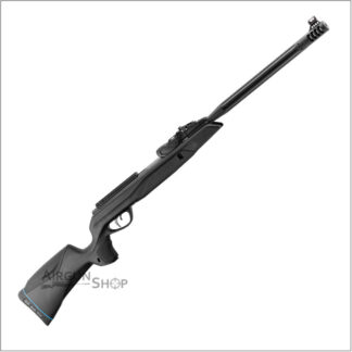 Gamo Speedster IGT 10X Gen2 Air Rifle 0.177 Cal (4.5mm)