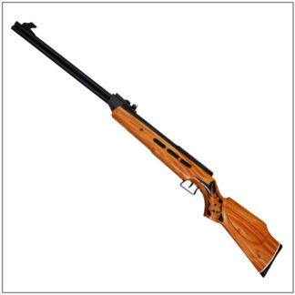 SDB 250 Model 0.177 Cal (4.5mm) Airgun